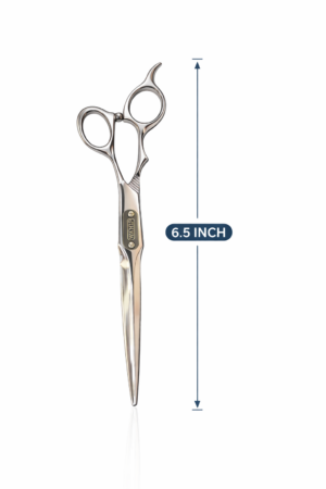 6.5 Inch Professional Hair Cutting Scissors