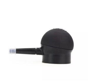Barber Neck Duster Powder Sprayer