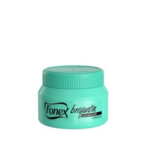 Fonex Briyantin Hair Pomade