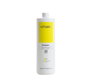 VITAEL Professional Cream Developer 20 Vol