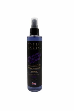 Maddy Pro After Shave Cologne, Royal 13.5  FL. OZ /200ml